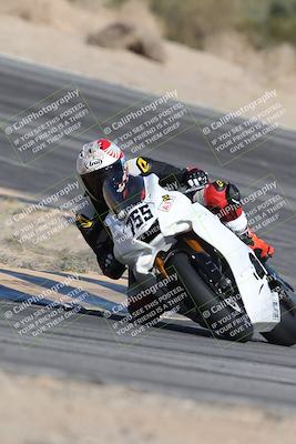 media/Dec-05-2025-CVMA Friday Practice (Fri) [[303bad9a84]]/2-Racer 2/Session 3 (Turn 10)/